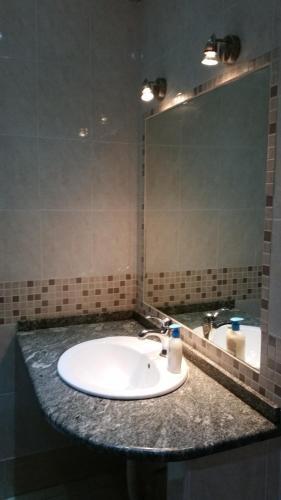 Hotel Gorizia Catania