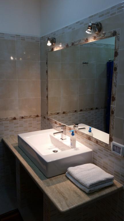 Gorizia Hotel