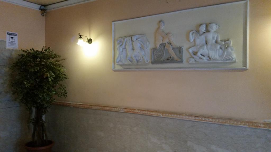 Gorizia Hotel