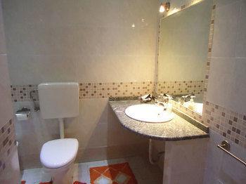 Gorizia Hotel 2*