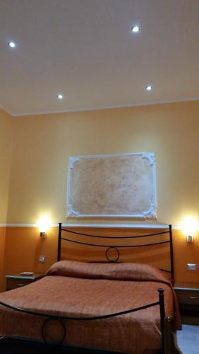 Gorizia Hotel 2*