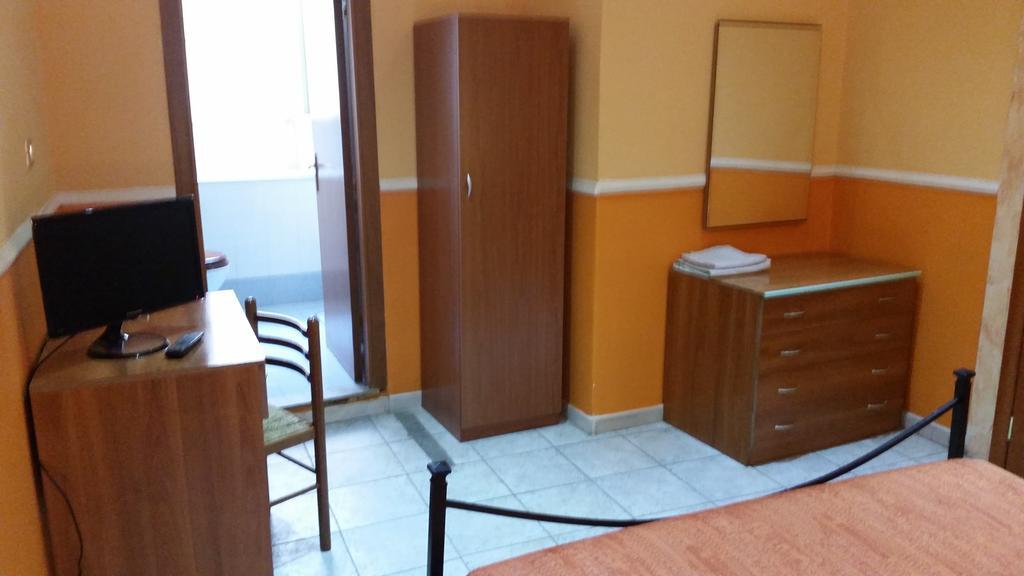 Gorizia Hotel