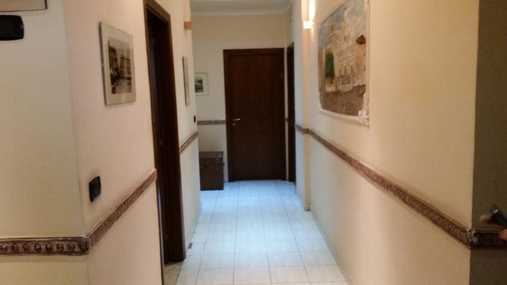 Gorizia 2*