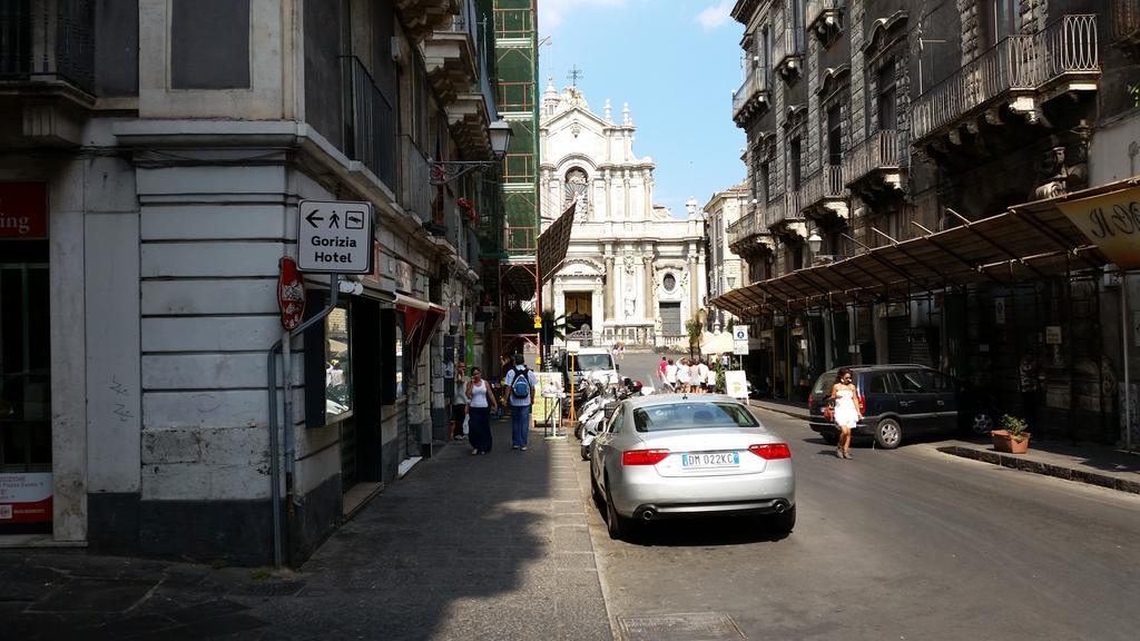 Gorizia 2*
