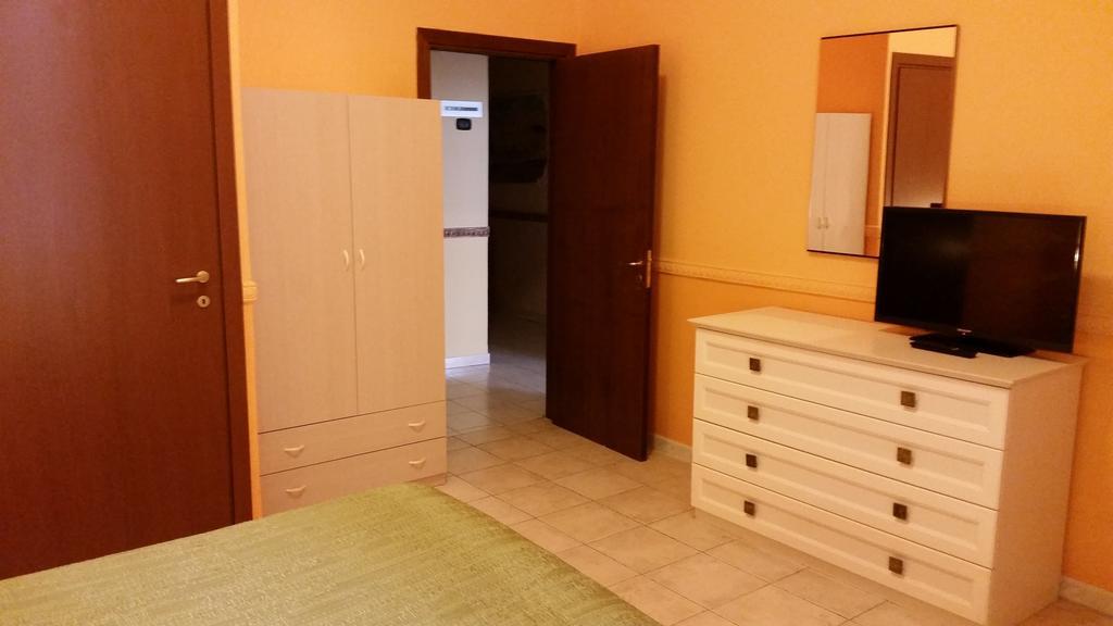 Gorizia Hotel 2*