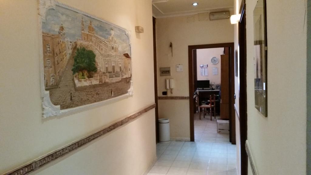 Gorizia 2*