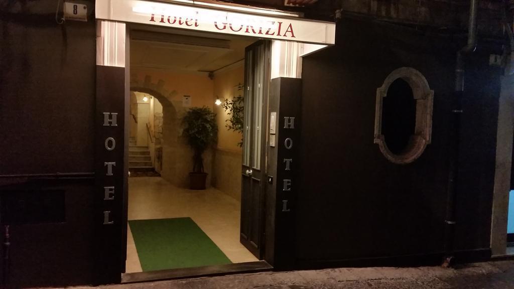 Gorizia