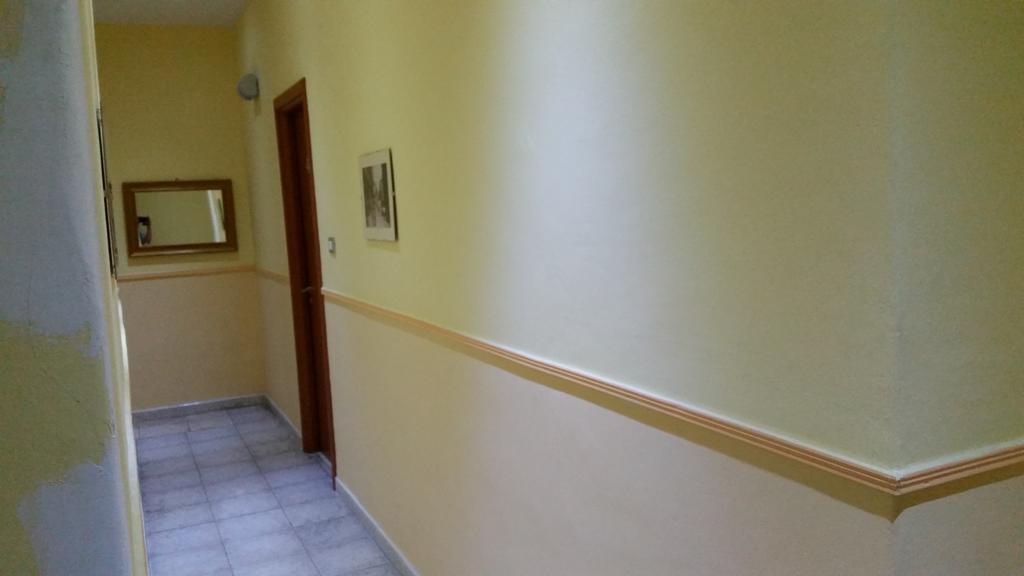 Gorizia Aeroporto di Catania Fontana Rossa