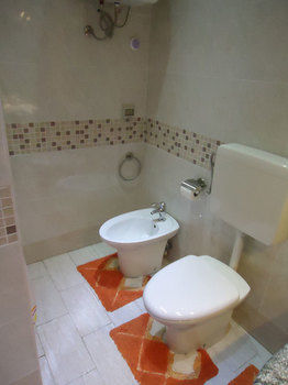Gorizia Hotel 2*