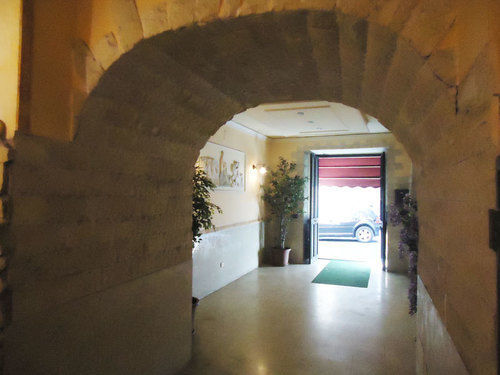 Gorizia 2*
