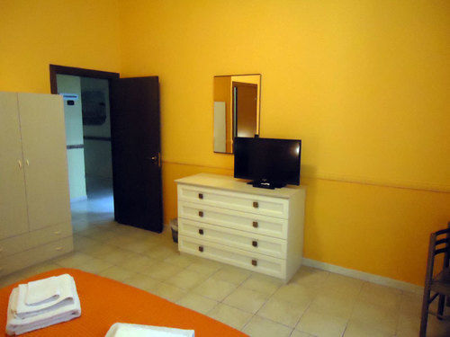 Gorizia 2*