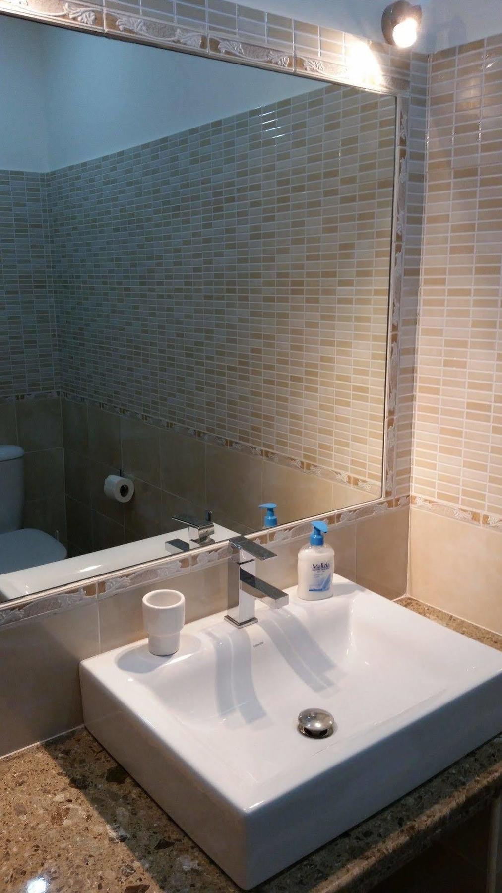 Hotel Gorizia 2*