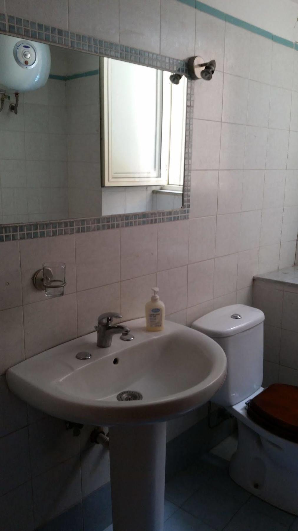 Gorizia Hotel