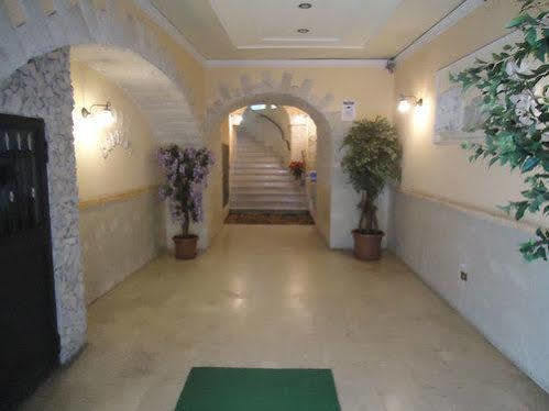 Gorizia Hotel 2*