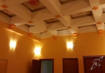Gorizia Hotel 2*